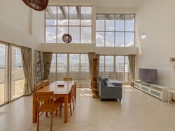 Le Crescendo (D14), Condominium #456374301
